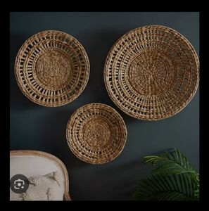 LOOKING FOR THESE ITEMS